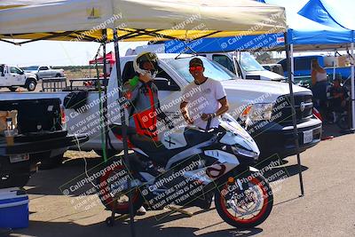 media/Jul-19-2025-TrackDaz (Sat) [[ff1509a44a]]/Around the Pits/